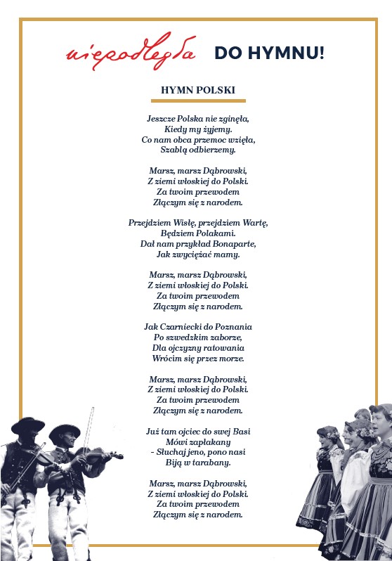 hymn