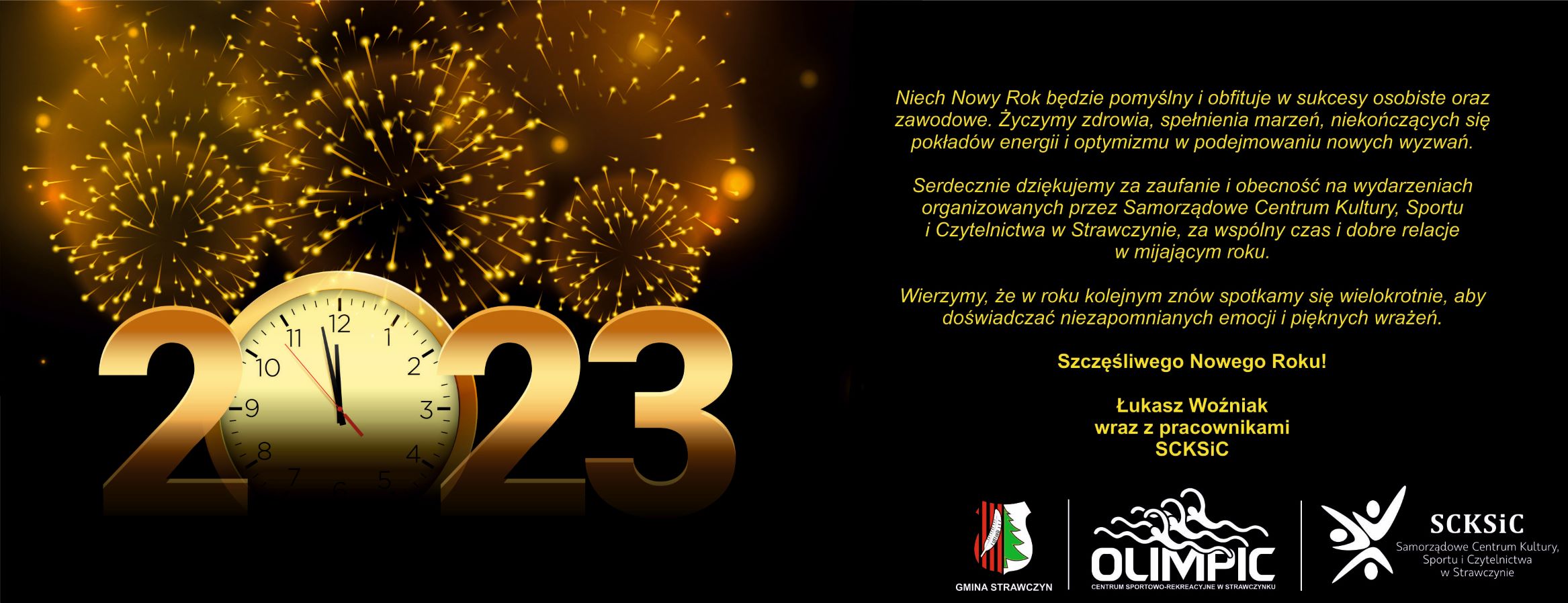 22 12 23 zyczenia noworoczne www