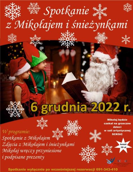 Mikolaj w kinie www