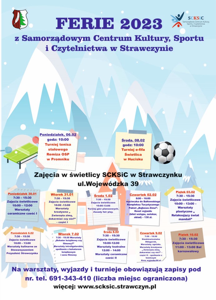 Zrzut ekranu 2023 01 09 113024