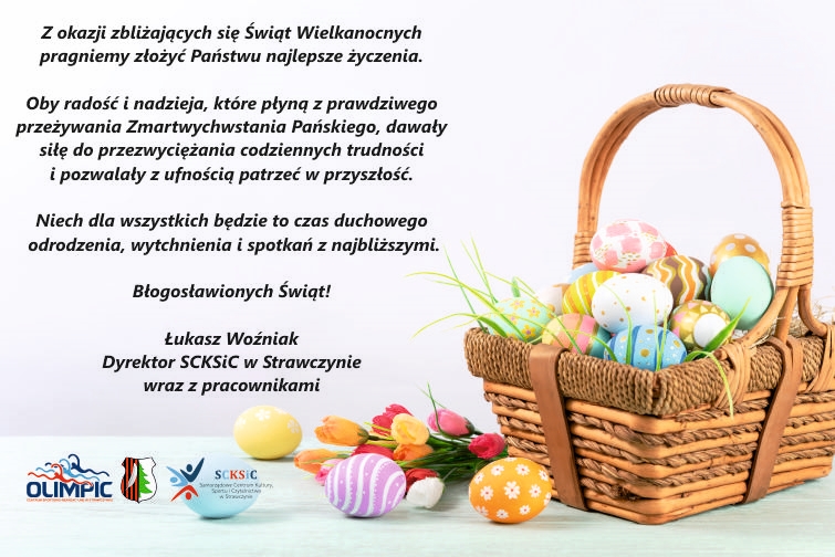 Zyczenia wer 3
