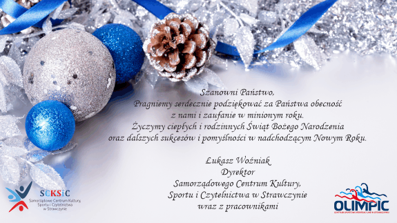 zyczenia boze narodzenie 2024