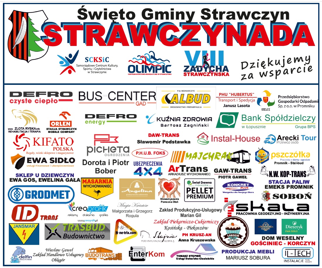 539271757 1464681905207872 8879729707202586860 n