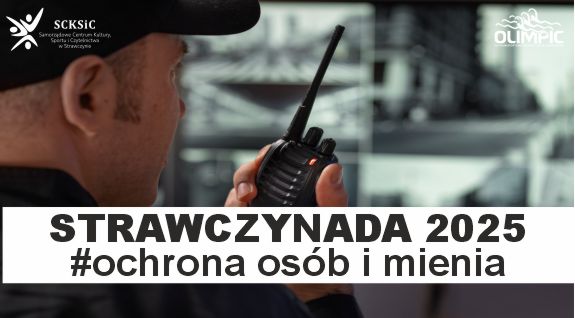 strawczynada ochrona 2025
