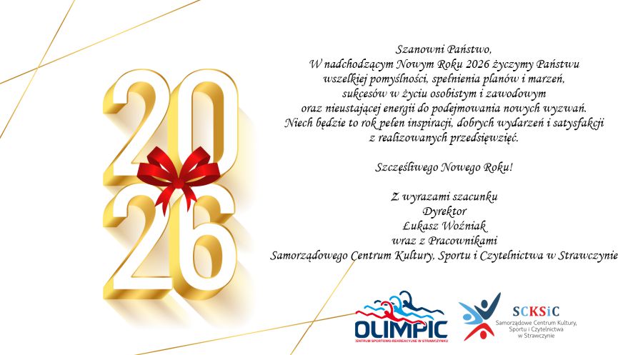 życzenia 2025 2026 nR