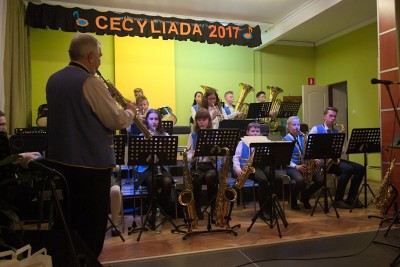 Cecyliada 2017
