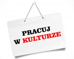 SCKiS Strawczyn - praca