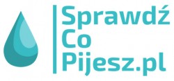 Sprawdź co pijesz