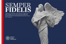 Semper Fidelis