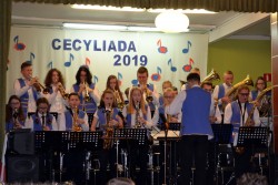 Cecyliada 2019
