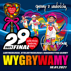 29final fb1 1.10.2020