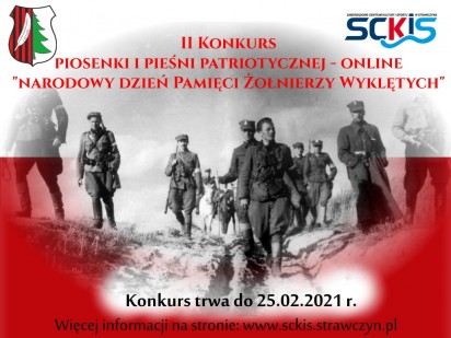grafika konkurs zolnierze1