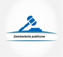 z18288465QZamowienia publiczne