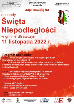 22 11 11 plakat www