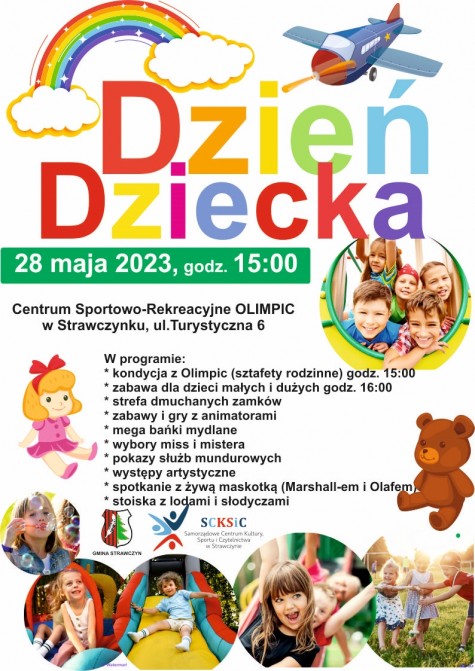 plakat 5 www
