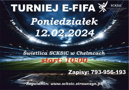 Plakat turniej e fifa 2024 www
