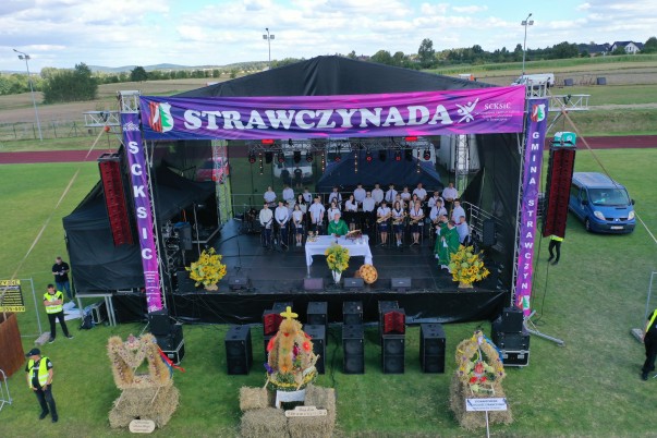 539225589 1463123852030344 2210244332979721187 n