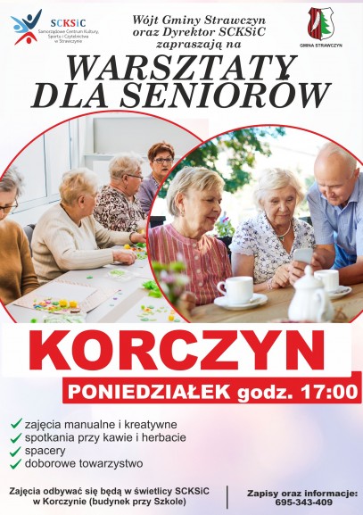 545537716 1477812950561434 6698830229149560410 n