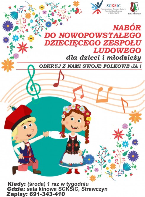 548191814 1482511346758261 4615835072766241960 n