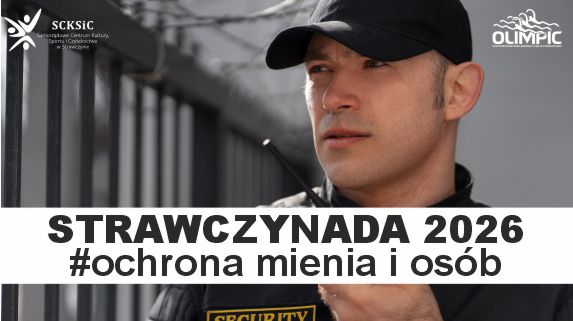 strawczynada zapowiedzi ochrona