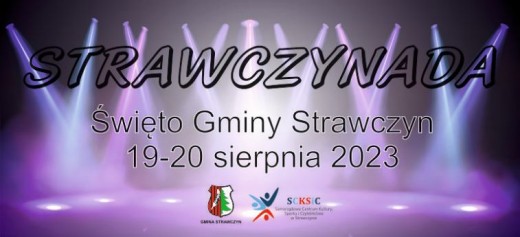 Strawczynada zapowiedz s