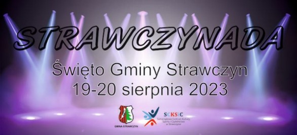 Strawczynada zapowiedz s